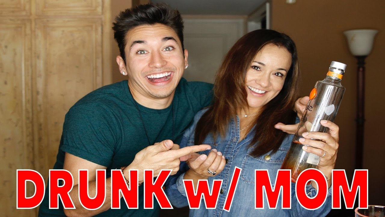 dirty mom videos xenomorph scene dirty mom videos