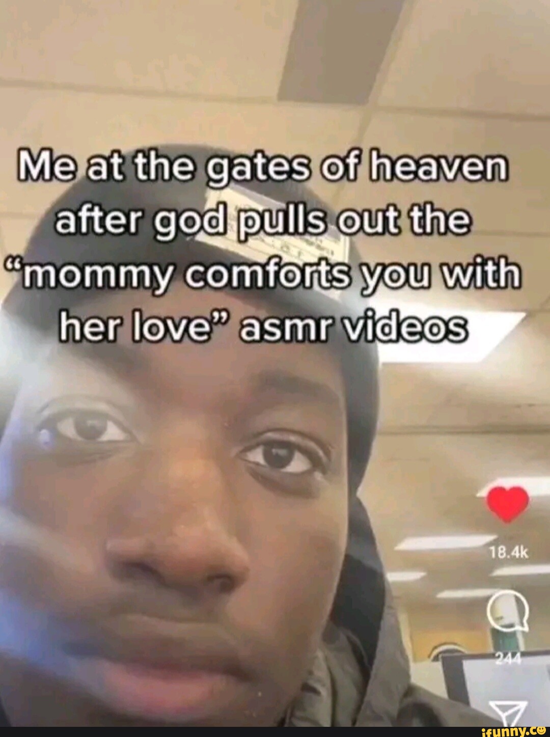 mommy asmr porn true detective mommy asmr porn