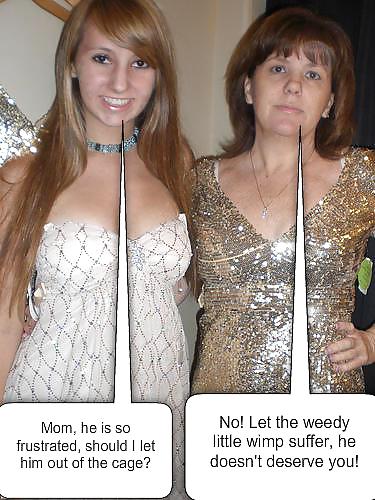 femdom sister in law - jodi west double penetration jennifer mendez stepmom