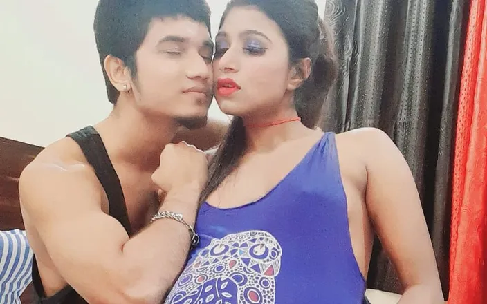Best of Desi cumshots