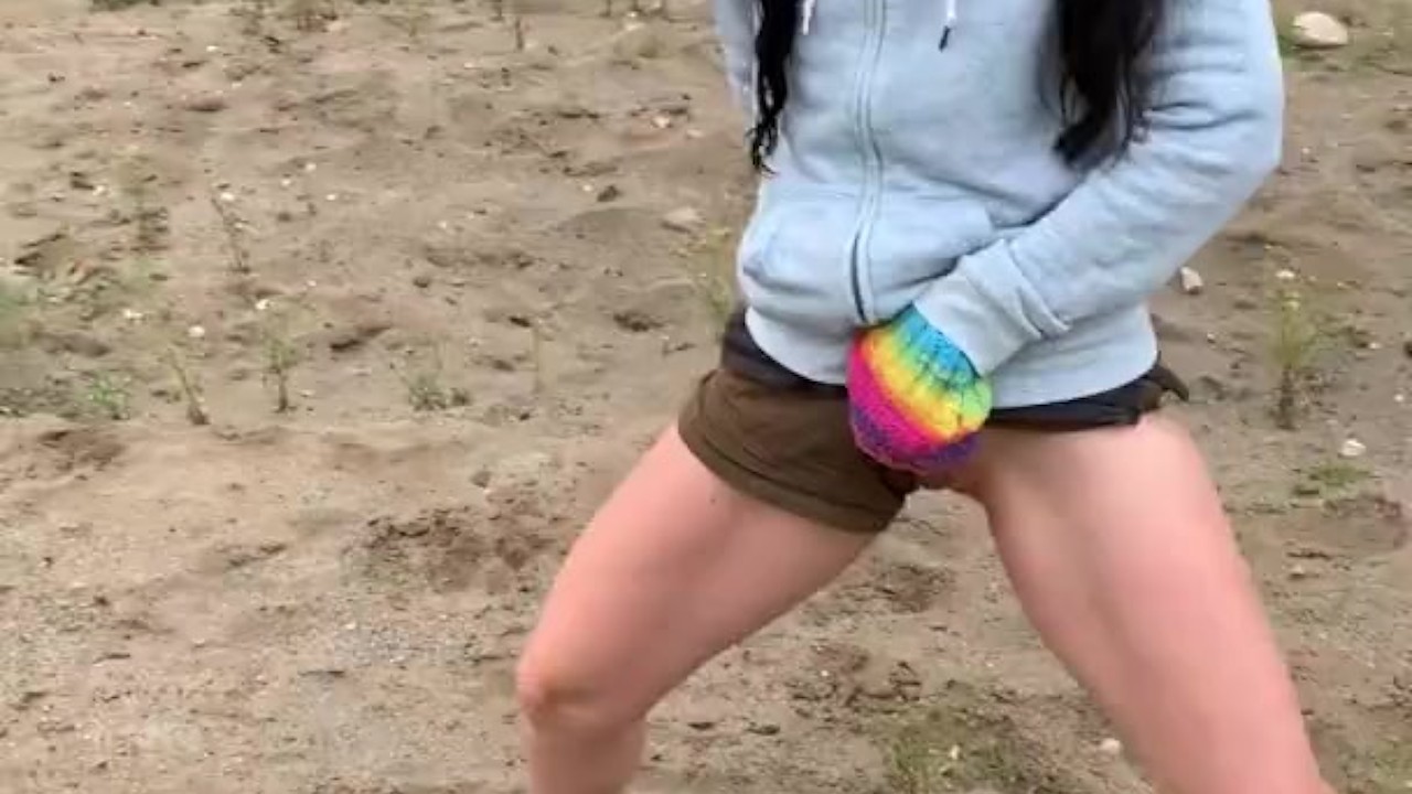 nerdy faery porn - short sexual videos blonde deepthroat