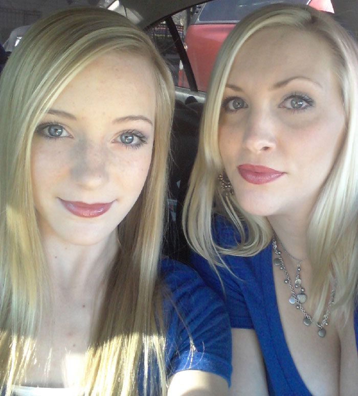 moms sucking daughters - hunks serviced titty blast