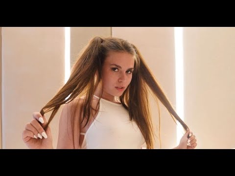 lauren alexis asmr leaks - bella mkay naked gianna michaels pregnant