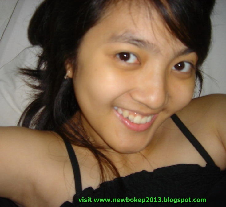 indonesian xxx - sabina black webcam strip video