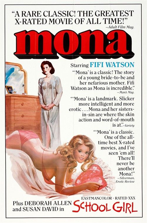 charlie gillespie recommends Golden Age Of Porn