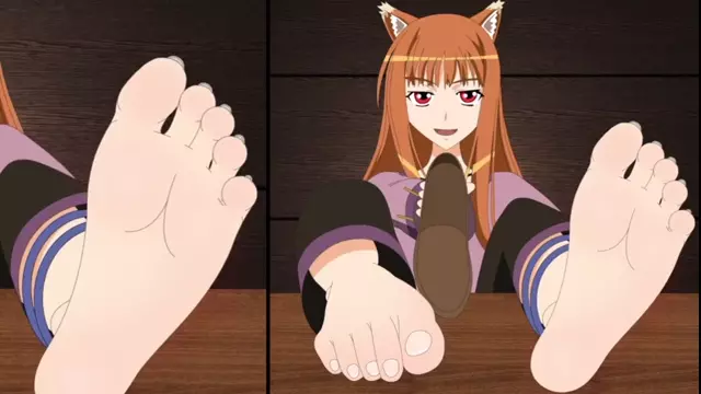 Anime Feet Joi seattle tacoma ardi wiyono recommends Anime Feet Joi