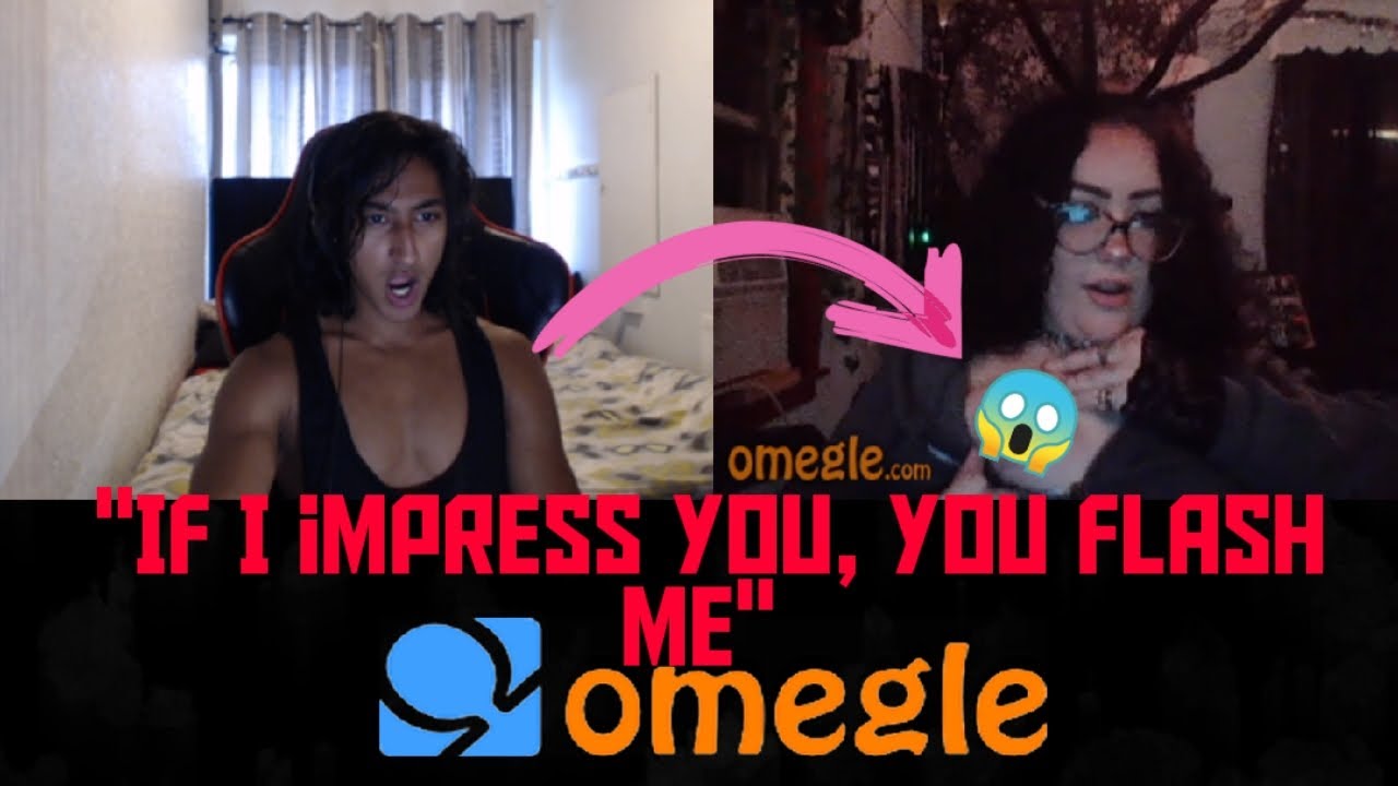 best omegle porn - mei bondage alex exploitedcollegegirls com