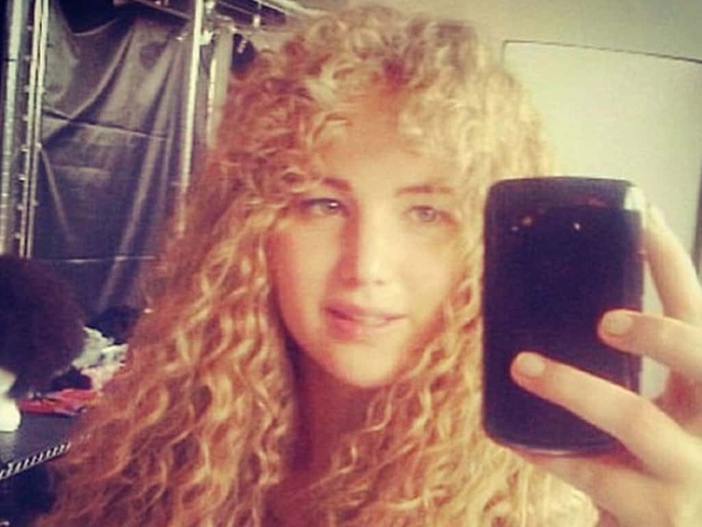 burlz leak - mature women undressing videos hairy mature squirt