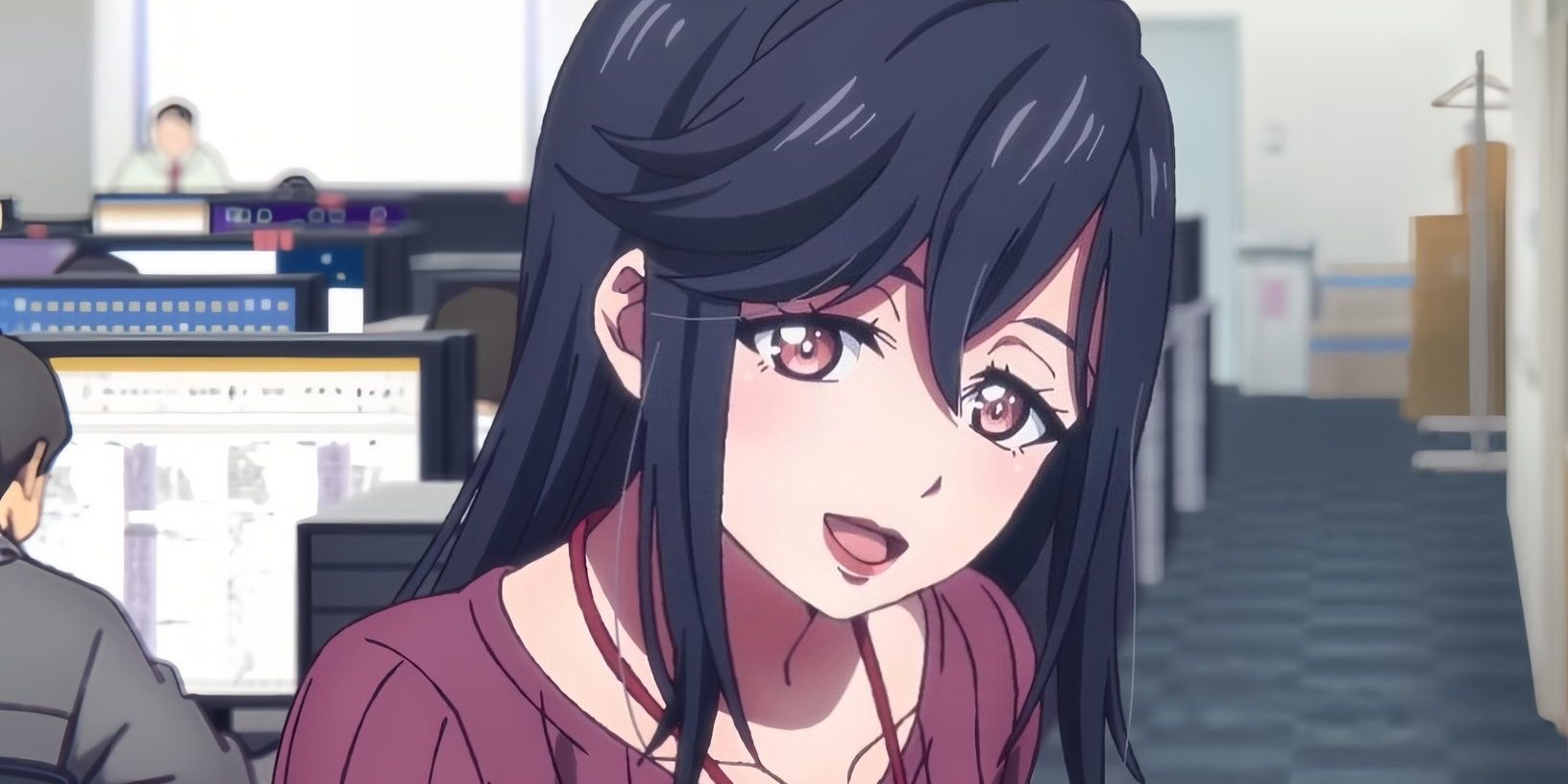 Guy forced to suck cock erotic sites Sexually Explicit Anime sandals tumblr