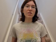 amber lowe recommends Bella Blake Porn