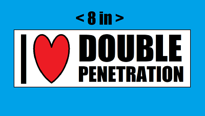 dara reyes recommends Double Double Porn