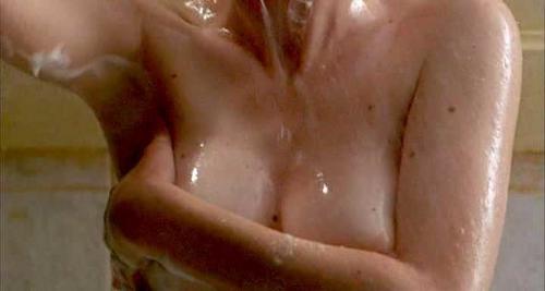 bernie ramilo share pamela gidley naked photos