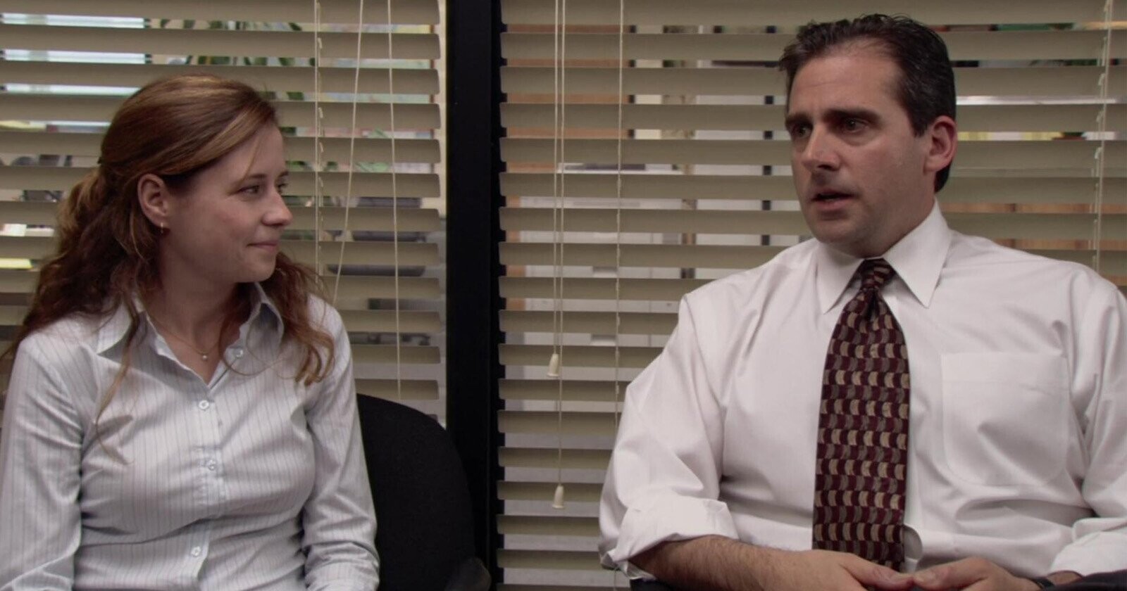 agim morina like pam the office porn photo arthur bateman recommends pam the office porn pic