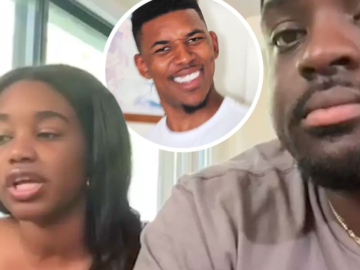 Best of free snapchat porn aj tecson share ebony sucking boobs photos