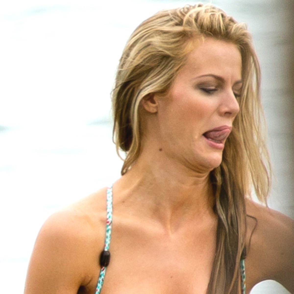 Best of dolly richard's gallery gigantic 3d tits daisy ding add photo celebrity vagina slip