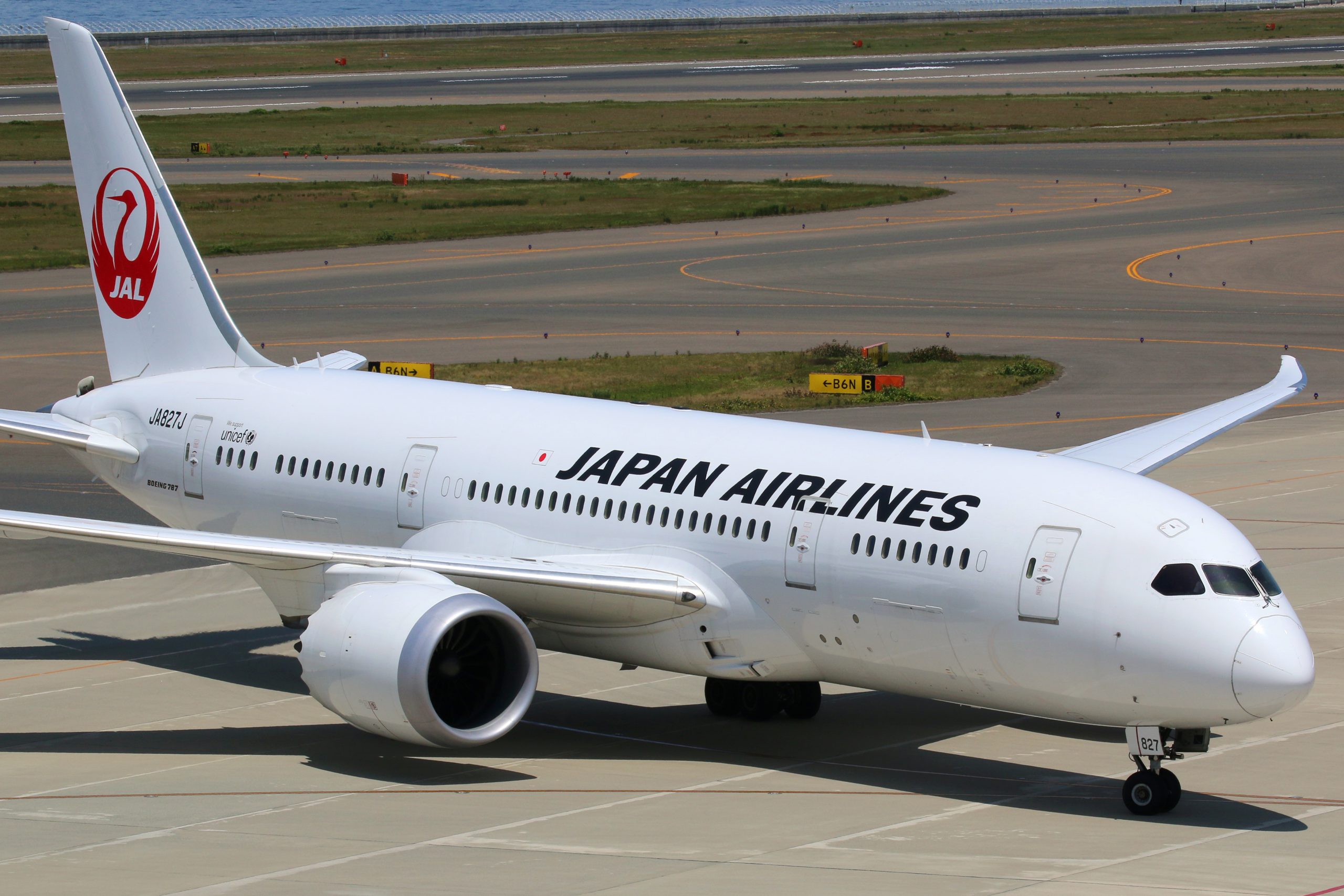 japanese airline porn - brother sister naked video forced to suck dick