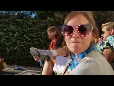 athapon tangkaravakoon recommends kacie castle pic