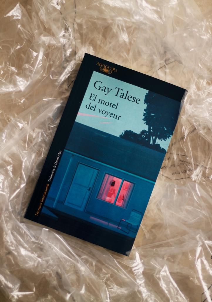 Gay Voyer angelo xvideos devin westbrook recommends Gay Voyer