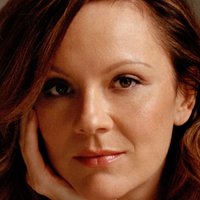 rachael stirling nude - naked men from greece glory hole boobs