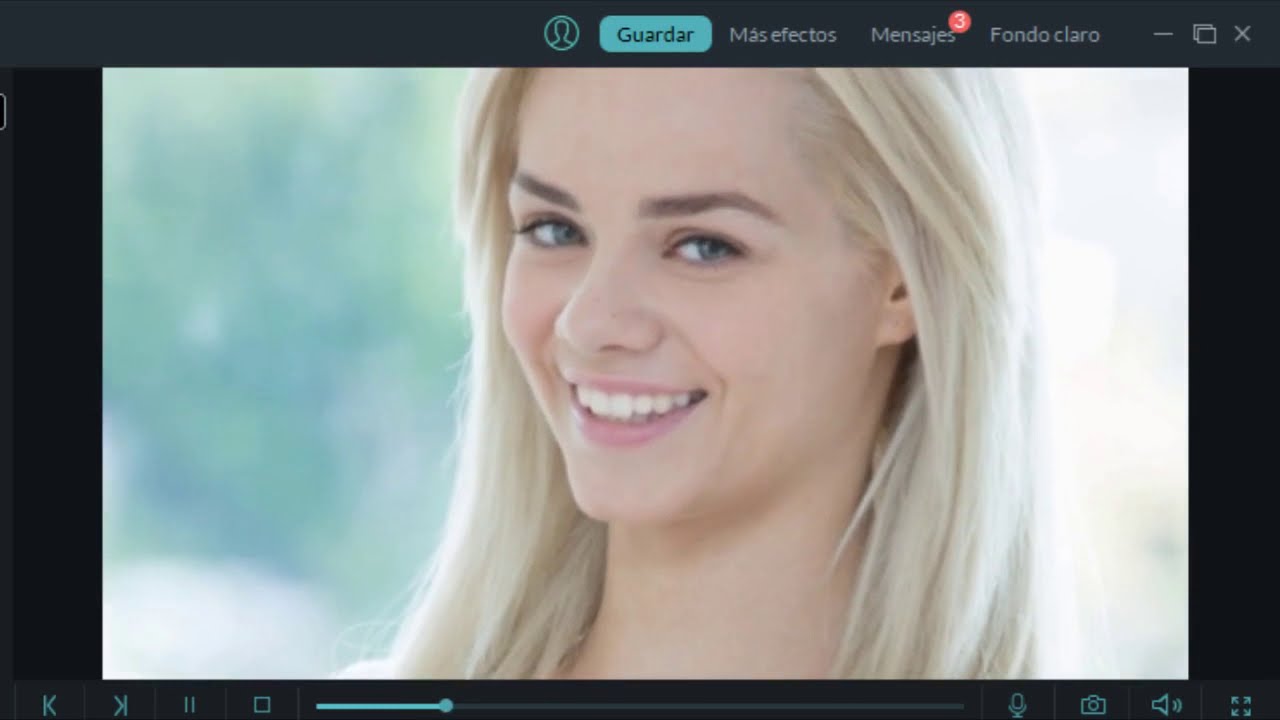 elsa jean pornvideo - nude women orgasming tara lynn foxx interracial