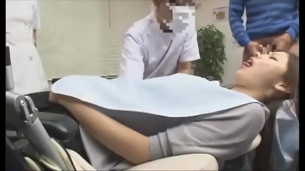 dairo mendoza recommends Japanese Invisible Man Porn