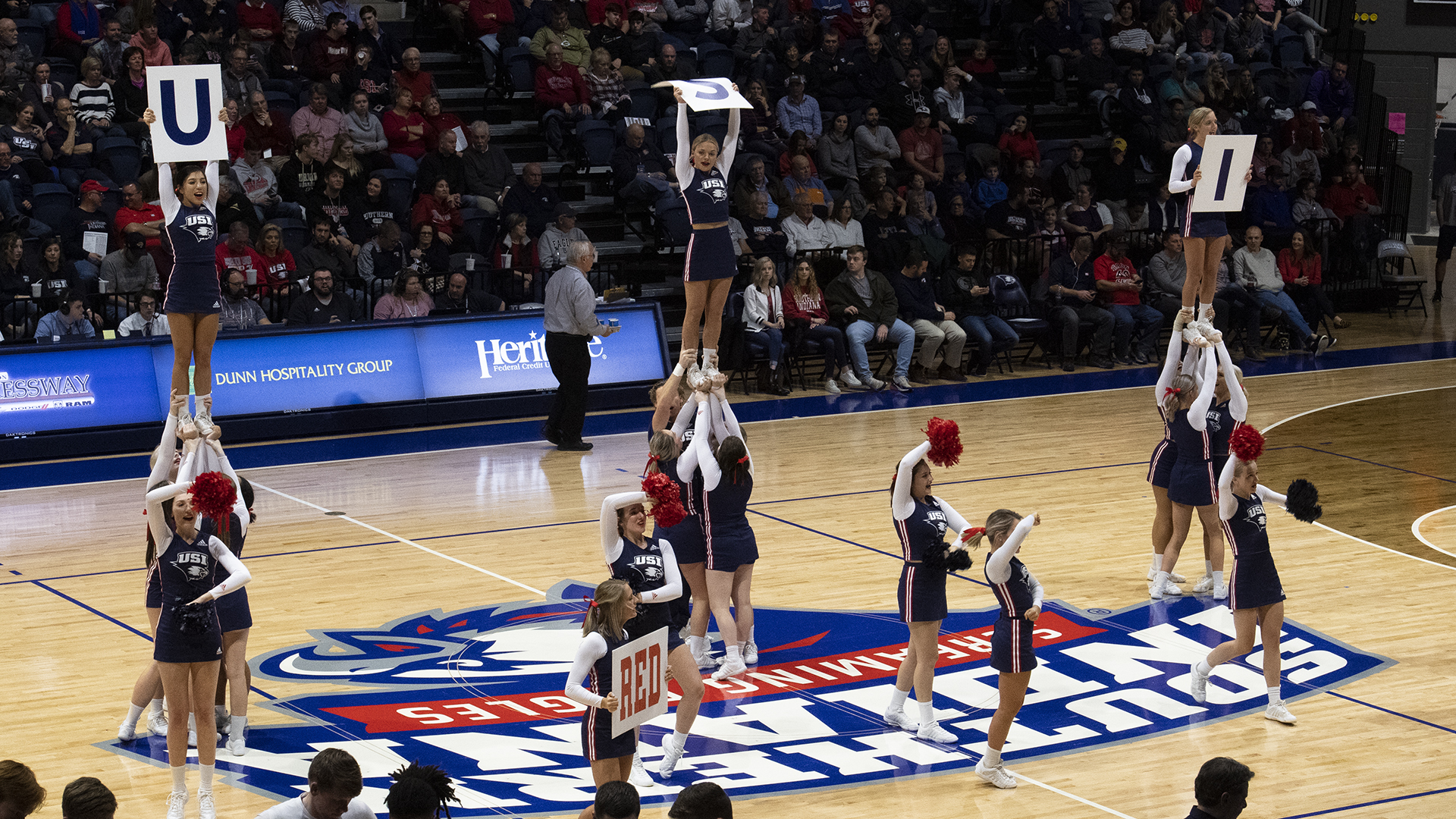 damien clarkson like emily willis cheerleader photo alan lee perry recommends emily willis cheerleader pic