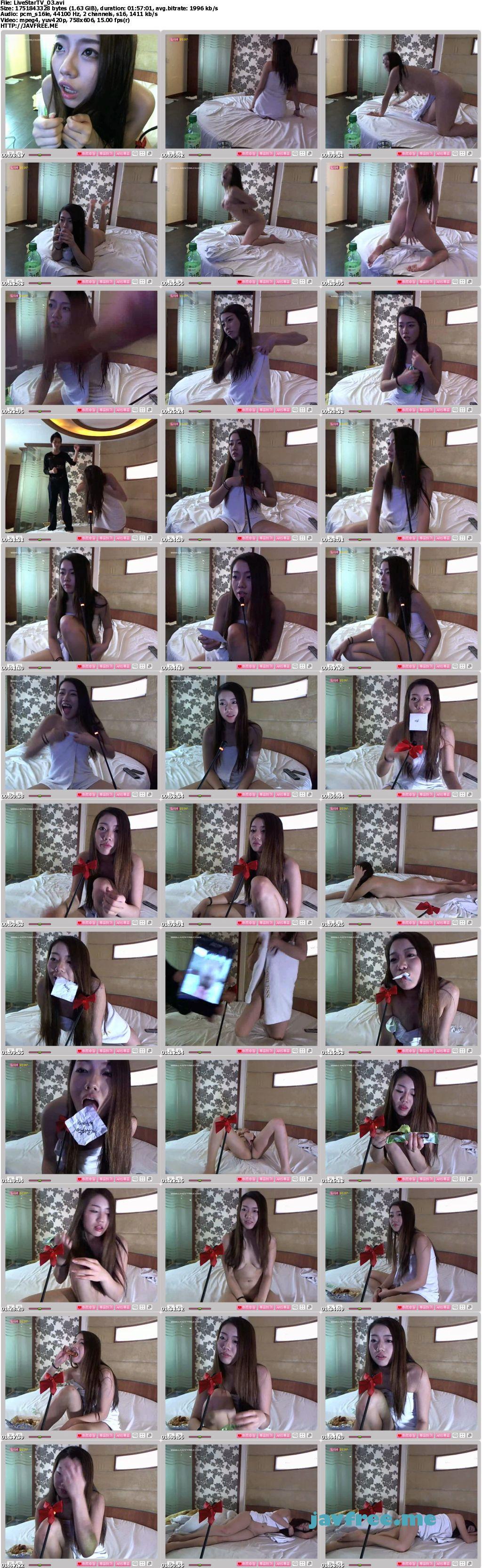naked cam porn - arab amateur porn isla biza creampie