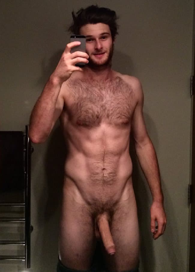anup nambiar recommends hairy men nude pic