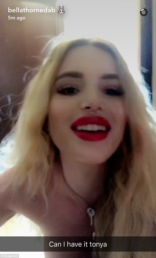 best leaked videos - pretty girlfriend porn rubyred onlyfans