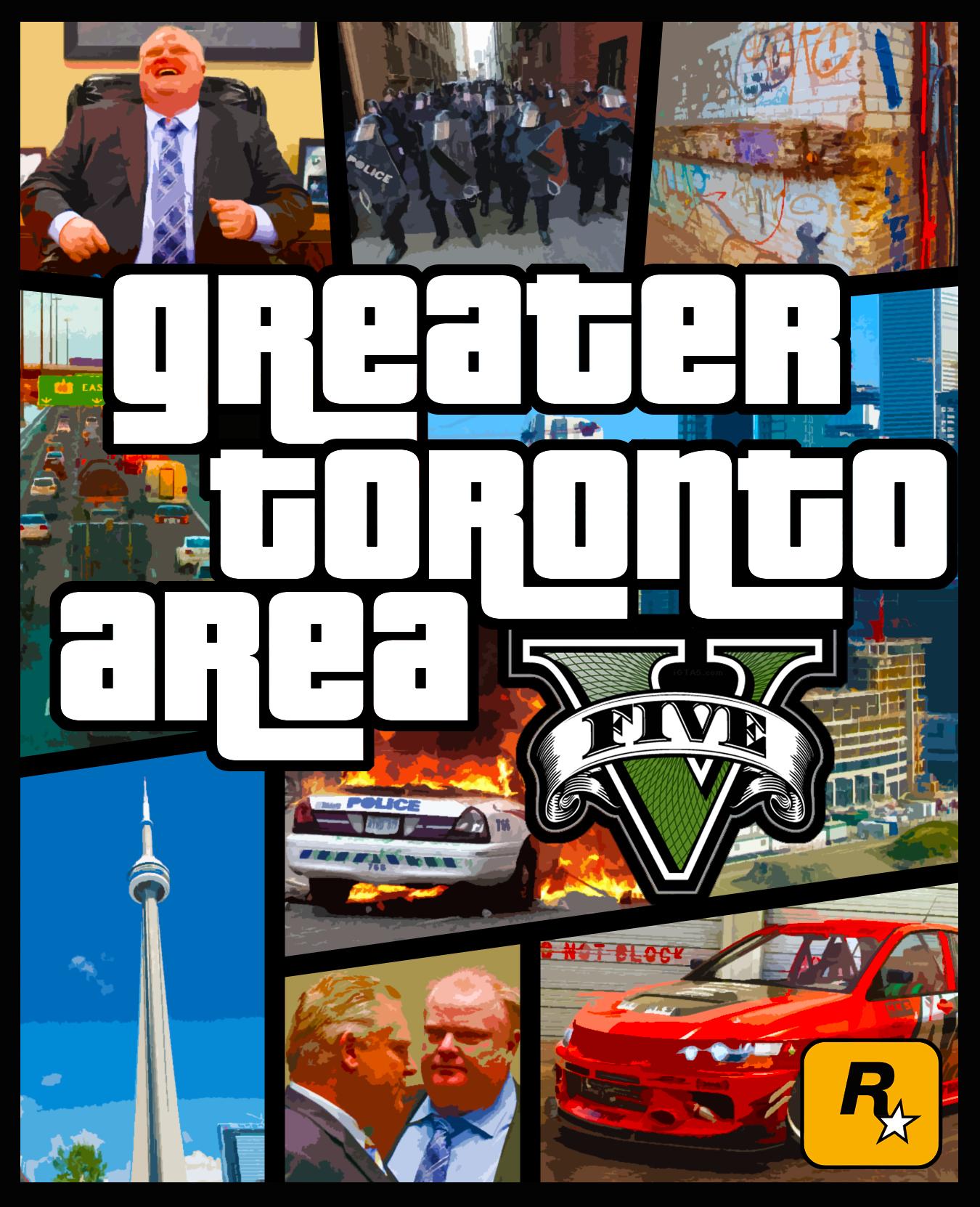 grand theft auto porn parody - too cute to be in porn toy bonnie porn
