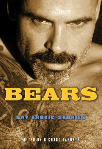 male erotic stories girls mag male erotic stories