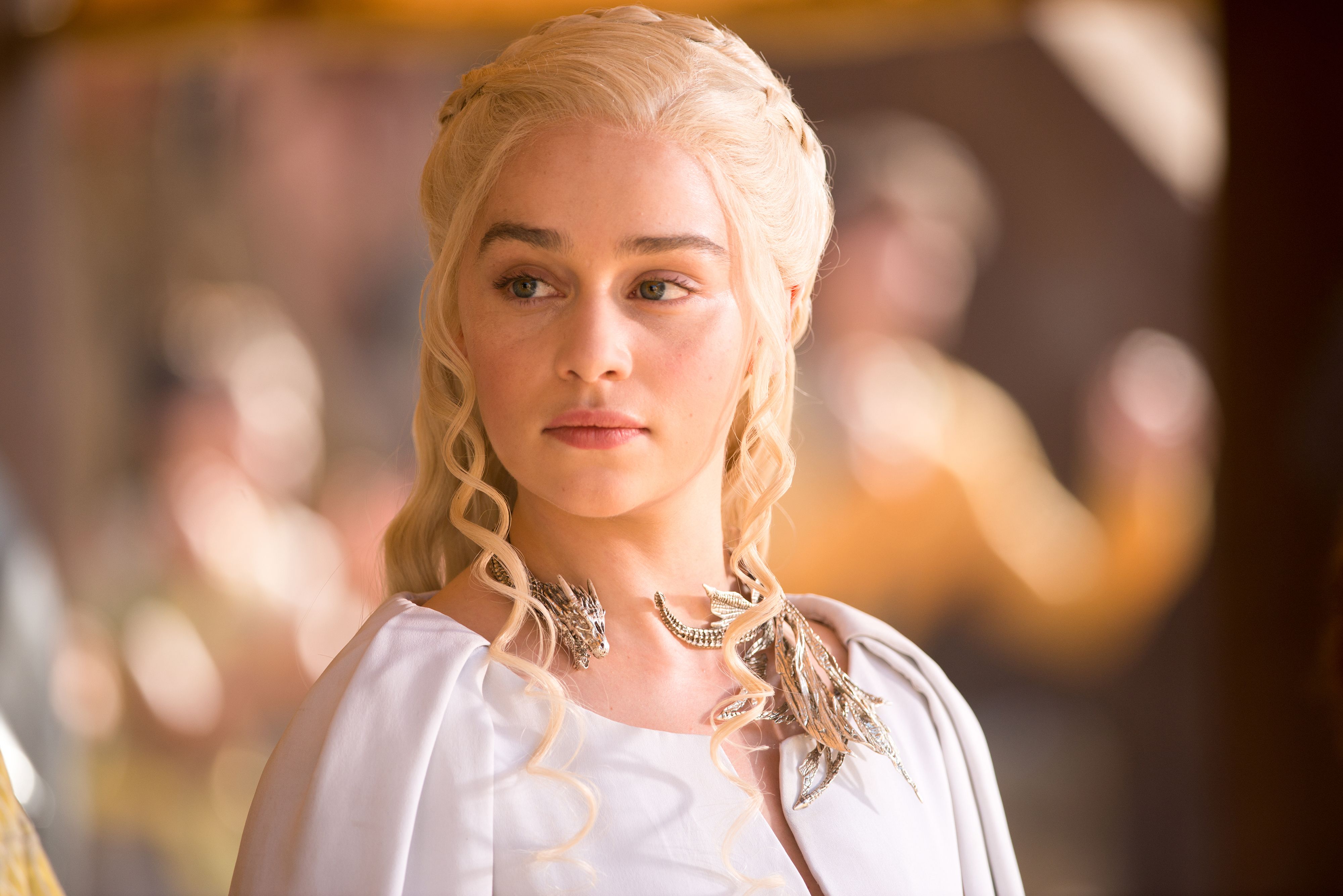 catherine larkins recommends Game Of Thrones Parody Porn