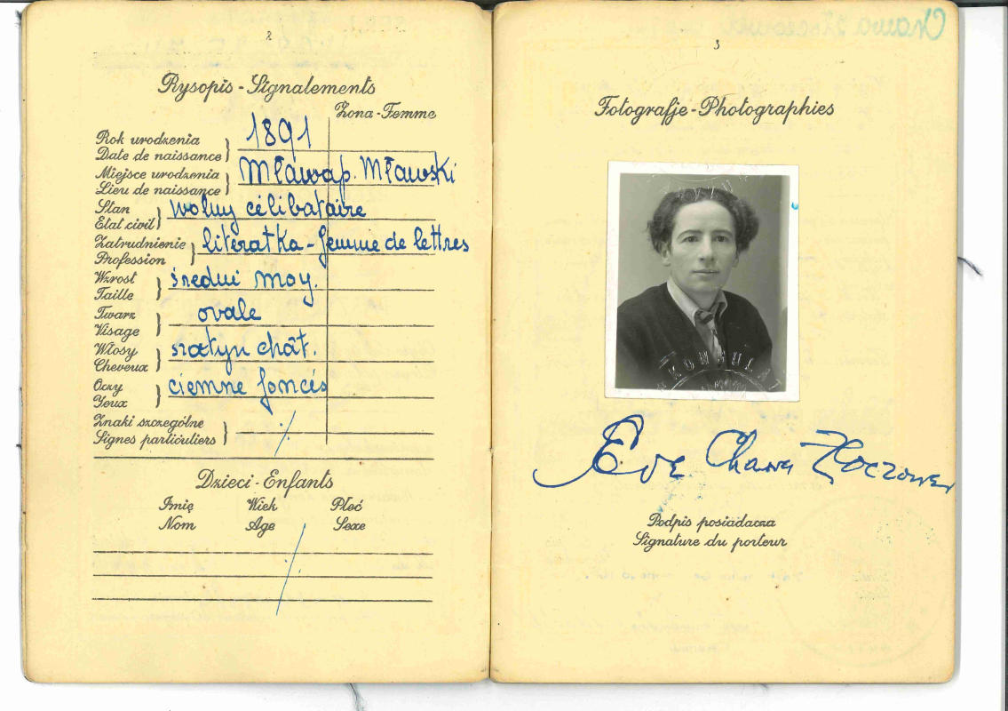 daniel vanderwoude recommends Lesbian Love Evelyn Adams