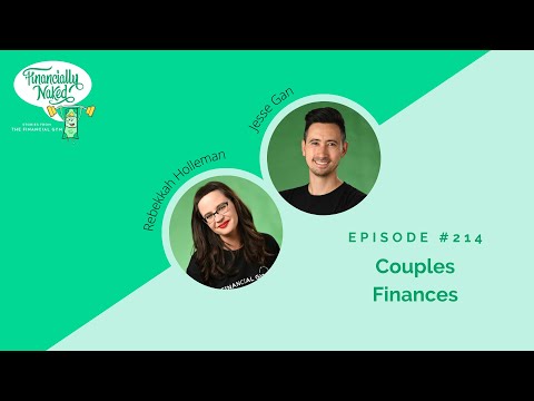 andrea early like naked couples photo carrie kranz recommends naked couples pic