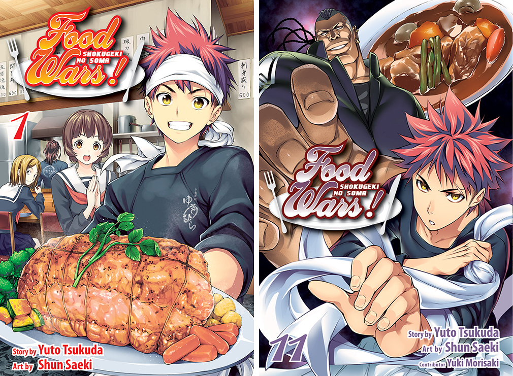 arturo caraballo like anime public porn photo charley davies recommends anime public porn pic