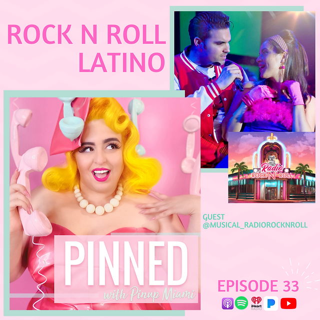 rock n roll rocco sierra fucking rock n roll rocco