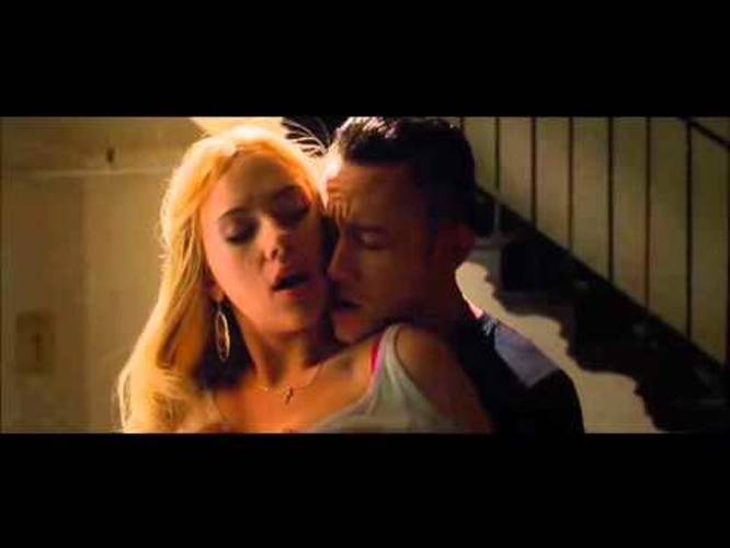 cara n recommends scarlett johansson hot scene pic