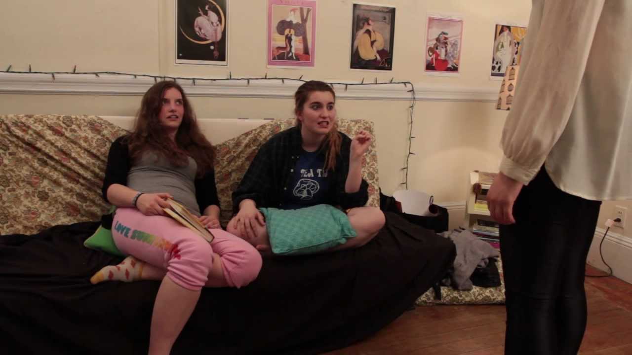 teens farting porn - vince may video leak milf hardcore doggystyle