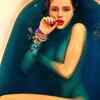 donna kapetanakis recommends Bella Thorne Sexiest Photos