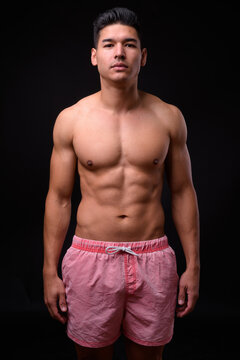 amy sakurai recommends skinny asian twinks pic