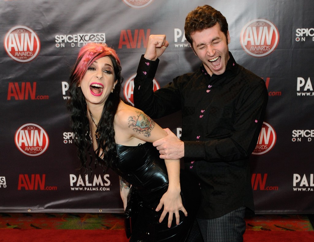 james deen joanna angel - martamariasantos onlyfans malinka asmr