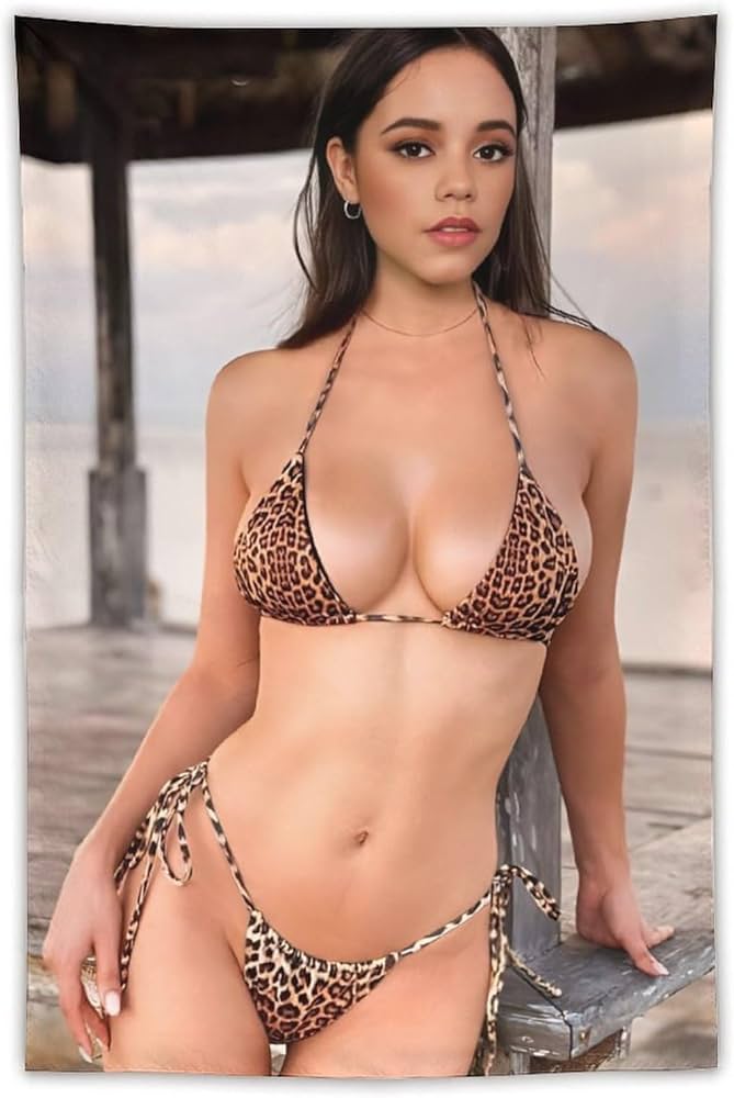 Best of alina rose onlyfans leak chad purcell share jenna ortega fake porn photos