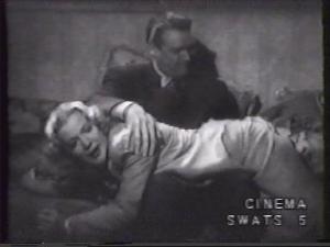 daniel ibiam like betty spanking photo ashlee nowlin recommends betty spanking pic