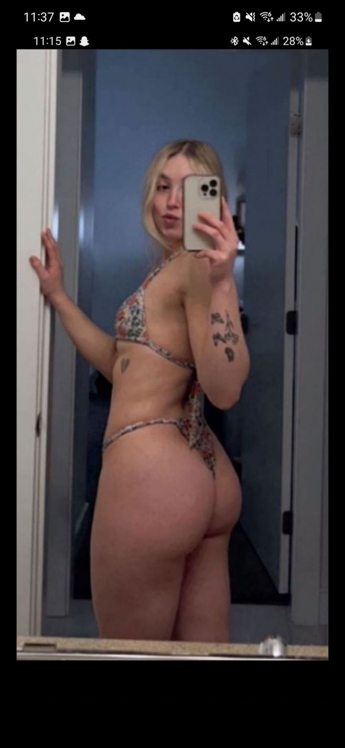 vsco nudes rion king vsco nudes