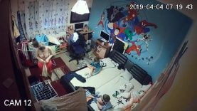 amber grable share niccolo neri porn