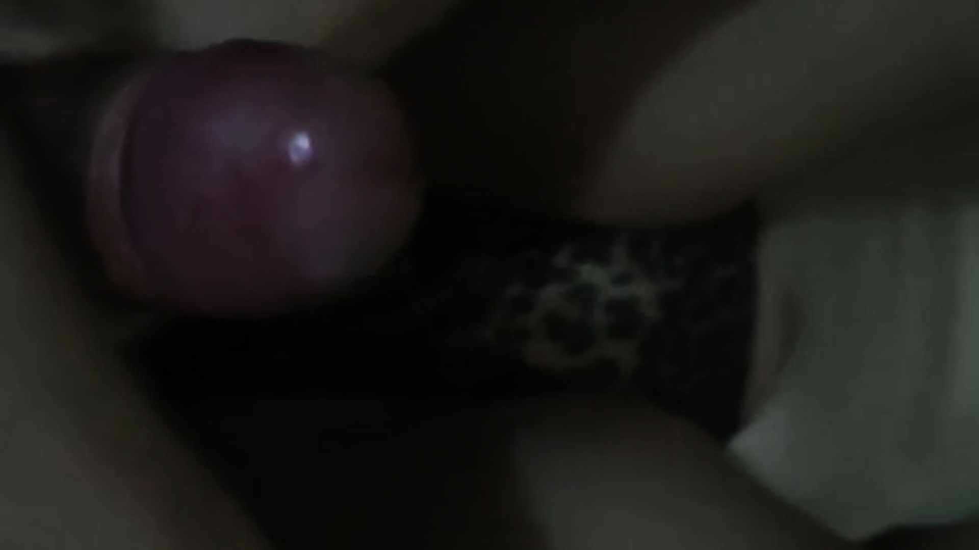 asian foot worship porn - emilyjoneschat porn videos yasmine pendavis nude