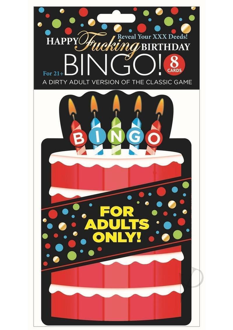 debra mclennan like bingo porn photo abhi ganesh recommends bingo porn pic