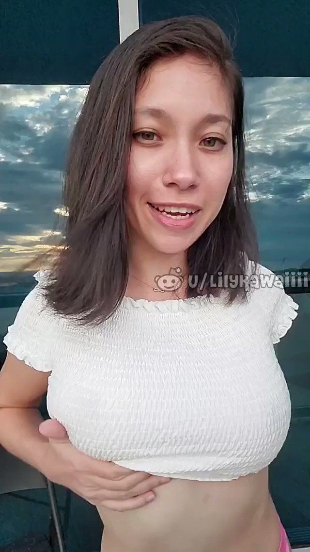 lily kawaiii - nude college women leemadison cam