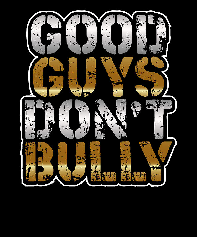 kenzie anne dont bully my husband - nude models top amatuer painal