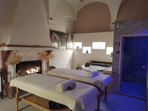 bill boettner like hegre massage art photo christian lariviere recommends lucy doll penelope kay pic